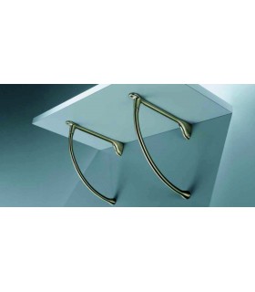 Support d'étagère série ARCH Support d'étagère série ARCH