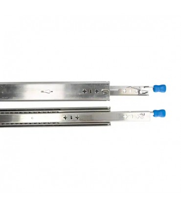 Coulisse de tiroir HD5300L avec blocage