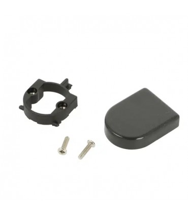 Cabochon de finition pour charnière MINI