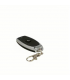 Télécommande pour serrure électronique 14602940