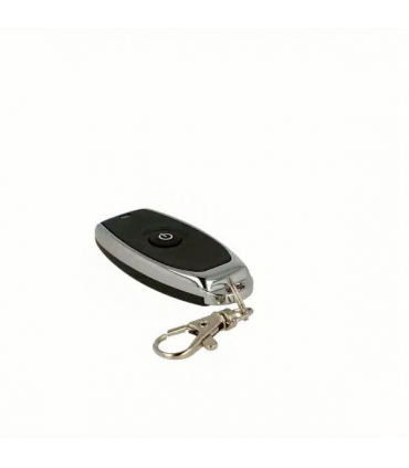 Télécommande pour serrure électronique 14602940