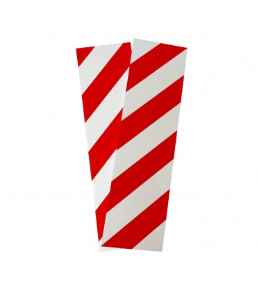 Plaque de protection mousse EVA dim.500/100/15 mm