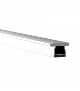 Profil magnétique pour profil aluminium 751 ou 752