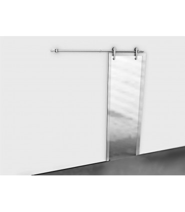 Kit série Ten round