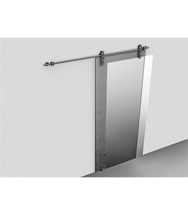 Kit série Ten square