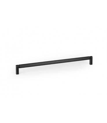 Ligne Brooklyn, poignées, boutons, patères et butoirs de porte