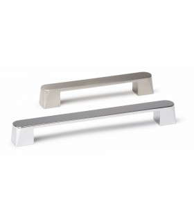 Poignée série Geometric