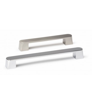 Poignée série Geometric