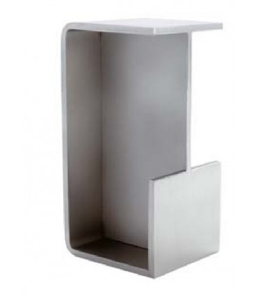 Poignée série Did.1