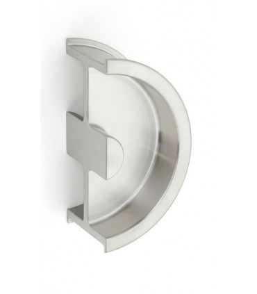 Poignée série Did.2