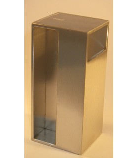 Poignée série Did.4251