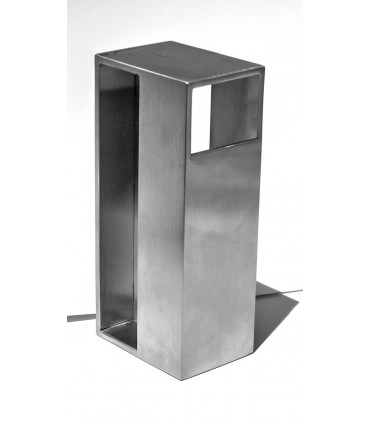 Poignée série Did.4251