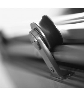 Kit roller série Asystem