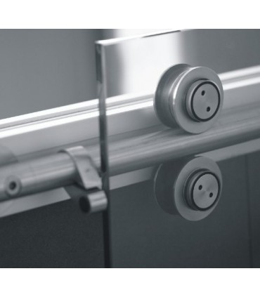 Kit roller série Clear-d system