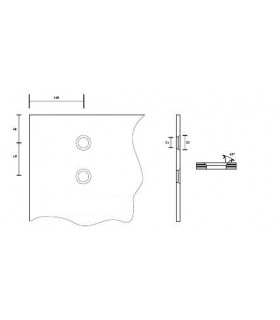 Kit roller série Sincro system