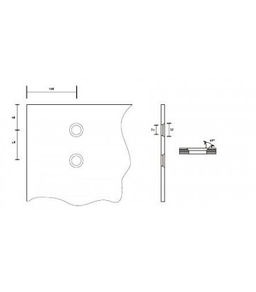 Kit roller série Sincro system
