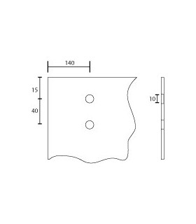 Kit roller série Uno system