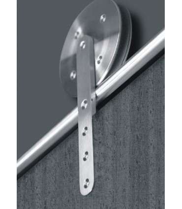 Kit roller série Watch system