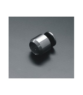 Support d'extrémité  Support d'extrémité