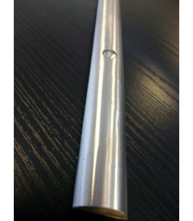 Rail de sol Rail de sol