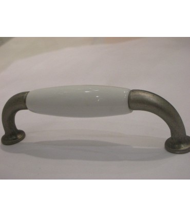 Poignée série Vergo.9