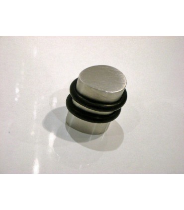 Butée de porte série Ergo forme