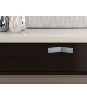 Poignée série Wing Poignée série Wing