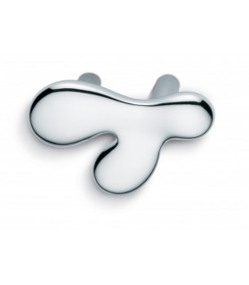 Poignée série Flower