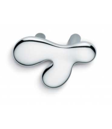 Poignée série Flower