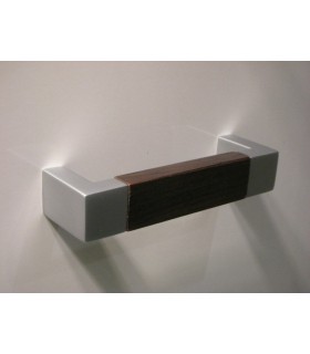 Poignée série Angulo-3 Poignée série Angulo-3