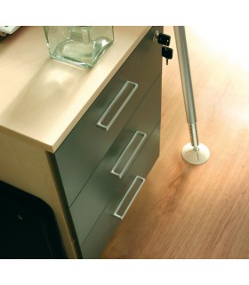 Poignée série Arch Poignée série Arch