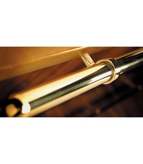 Support de main courante série 111