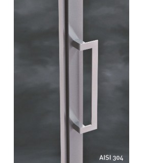 Poignée de tirage série 152