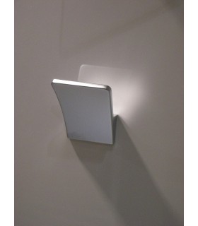 Patère série Vitchi.c