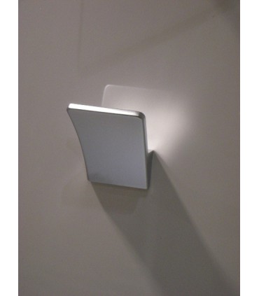 Patère série Vitchi.c