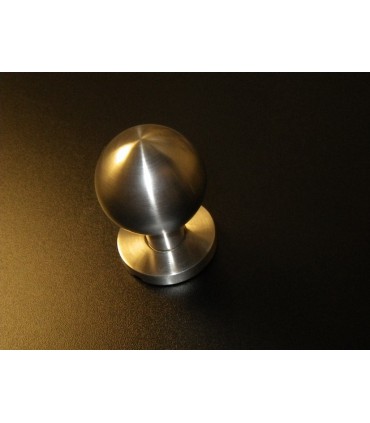 Patère série Sphére