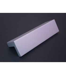 Poignée série AL4 Poignée série AL4