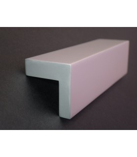 Poignée série AL4 Poignée série AL4