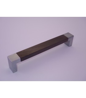 Poignée série Angulo-3 Poignée série Angulo-3