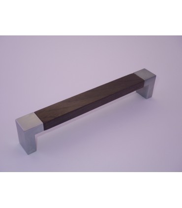 Poignée série Angulo-3