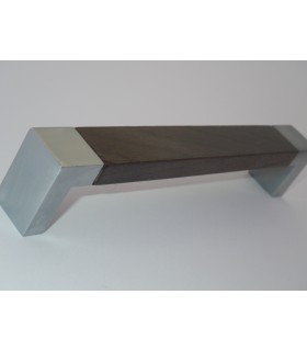 Poignée série Angulo-3 Poignée série Angulo-3