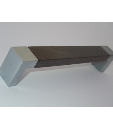 Poignée série Angulo-3