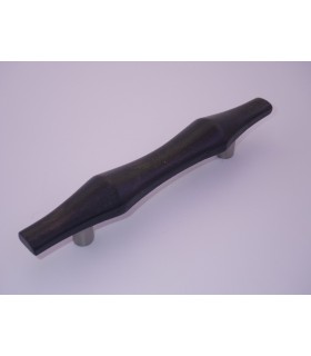 Poignée série Bamboo Poignée série Bamboo