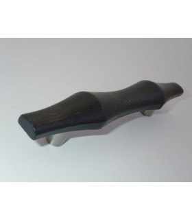 Poignée série Bamboo Poignée série Bamboo