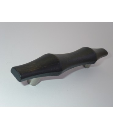 Poignée série Bamboo