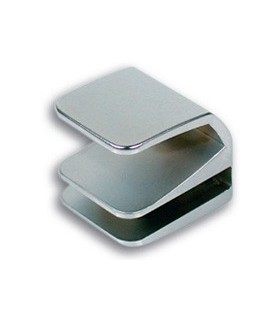 Poignée simple carrée Poignée simple carrée