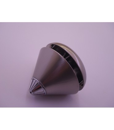 Support d'étagère série TROTTOLA technique