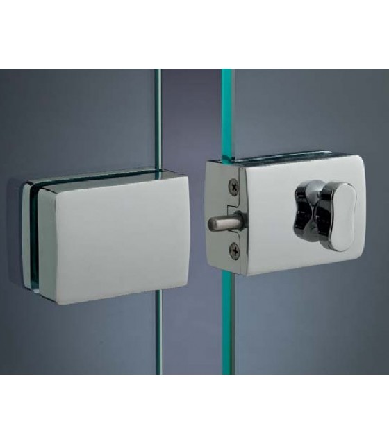 BKS Serrure à Mortaiser Pour Porte En Verre 0007 PZW 20/35/72/8mm DIN L Argent Ctg Bks 00071013 T 1141933 4015540539572 BKS Serrure à Mortaiser Pour Porte En Verre 0007 PZW 20/35/72/8mm DIN L Argent Ctg Bks 00071013 T 1141933 4015540539572