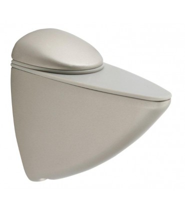 Support d'étagère série grand Pélican