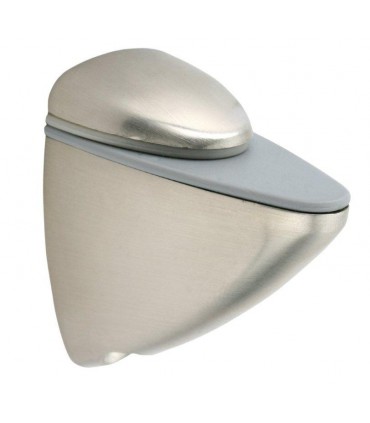 Support d'étagère série petit Pélican